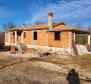 Cosy new villa in Tinjan, in the heart of Istria - pic 2