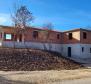 Cosy new villa in Tinjan, in the heart of Istria - pic 5