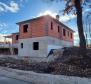 Cosy new villa in Tinjan, in the heart of Istria - pic 7