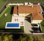 Útulná nová vila v Tinjan, v srdci Istrie - pic 17