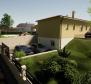 Gemütliche neue Villa in Tinjan, im Herzen Istriens - foto 19
