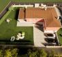 Gemütliche neue Villa in Tinjan, im Herzen Istriens - foto 20