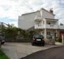 Wonderful tourist facility with 7 apartments in Jadranovo, Crikvenica, with sea views, 500m from the sea 