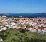 Exceptional new project of 135 apartments in Vodice with ready building permit - pic 5