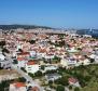 Exceptional new project of 135 apartments in Vodice with ready building permit - pic 6