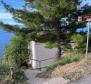Maison parfaite avec 3 appartements et avec une vue imprenable sur la mer sur la Riviera d'Omis - pic 3