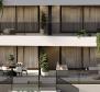 Fantastisches Penthouse in einem neuen Boutique-Komplex in Trogir - foto 15