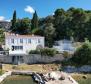Seltene neue Villa in der 1. Reihe zum Meer auf Ciovo - foto 8