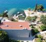 Seltene neue Villa in der 1. Reihe zum Meer auf Ciovo - foto 2