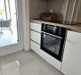 Modern 2 bedrooms apartment in Malinska, 450 meters from the sea - pic 6