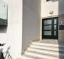 Modern 2 bedrooms apartment in Malinska, 450 meters from the sea - pic 17