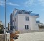 Penthouse in a luxury complex on Murter just 50 meters from the sea - pic 4