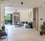 Luxusní vila v malé komunitě luxusních vil v Marina, Trogir - pic 42