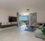 Luxusní vila v malé komunitě luxusních vil v Marina, Trogir - pic 43