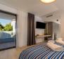 Luxusní vila v malé komunitě luxusních vil v Marina, Trogir - pic 47