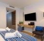 Luxusní vila v malé komunitě luxusních vil v Marina, Trogir - pic 50
