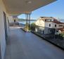 Luxuriöses Penthouse in der Gegend von Vodice in erster Meereslinie am Strand - foto 11