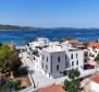 Luxuriöses Penthouse in der Gegend von Vodice in erster Meereslinie am Strand - foto 6