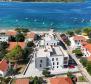 Luxuriöses Penthouse in der Gegend von Vodice in erster Meereslinie am Strand - foto 4