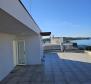 Luxuriöses Penthouse in der Gegend von Vodice in erster Meereslinie am Strand - foto 14