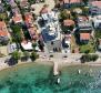 Luxuriöses Penthouse in der Gegend von Vodice in erster Meereslinie am Strand - foto 3