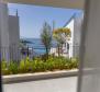 Fantastic penthouse in Sucuraj, on the 1st line to the sea! - pic 18