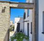 Package sale of the two duplex villas with panoramic sea view! 500 m from the beach in Peroj! - pic 16