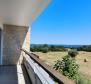 Package sale of the two duplex villas with panoramic sea view! 500 m from the beach in Peroj! - pic 22