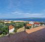 Egy gyönyörű apartman panorámás kilátással a tengerre Crikvenicában - pic 2