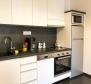 Dwa apartamenty w Opatija, 50 m od morza - pic 4