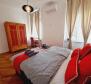 Two apartments in Opatija, 50m from the sea - pic 15