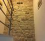 Discounted! House with 3 apartments on the 1st row to the sea in Trogir! - pic 20