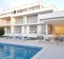 Fantastique nouvel hôtel moderne à Zadar - pic 10