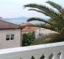 Haus in Crikvenica, 350 m vom Meer entfernt - foto 9