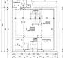 Дом в Грижане-Белград, Винодолска Опчина, 7 минут до моря - фото 22