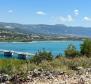 Villa moderne de luxe en construction sur Ciovo, Trogir, à seulement 170 mètres de la mer - pic 15