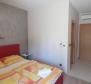 Ház két apartmannal kiváló helyen, Porec környékén - pic 44