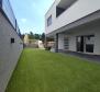 Modern detached villa in Vodnjan area - pic 4