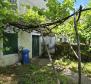Skvělá investiční nemovitost v Svetveincenat - kamenný dům s prostornou zahradou - pic 3