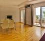 Wonderful 1st line apartment in Tucepi by the beach - pic 4