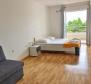 Wonderful 1st line apartment in Tucepi by the beach - pic 5
