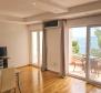Wonderful 1st line apartment in Tucepi by the beach - pic 9