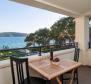 Impressive, second-to-none waterfront villa in Sibenik area - pic 13