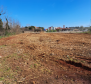 Rare urban land for sale in Umag area, mere 500 meters from the sea - pic 3