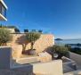 Glamorous newly built villa on the island Ugljan, first row to the sea - pic 26