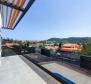 Villa of beautiful modern design in Labin area - pic 18