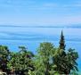 Spacious property with 3 apartments in Volosko, Opatija, 100 meters from the sea - pic 2