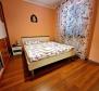 Spacious property with 3 apartments in Volosko, Opatija, 100 meters from the sea - pic 14