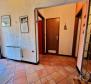 Prostorná nemovitost se 3 apartmány v Volosko, Opatija, 100 metrů od moře - pic 21