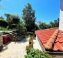 Spacious property with 3 apartments in Volosko, Opatija, 100 meters from the sea - pic 25
